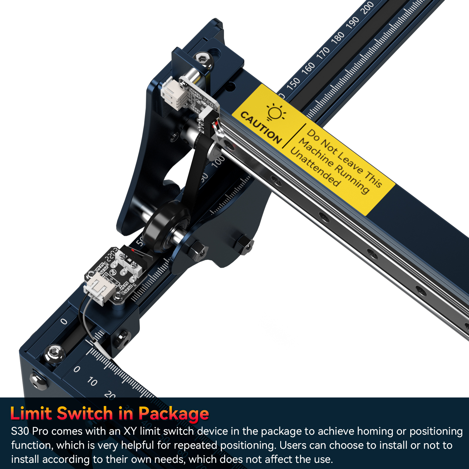 SCULPFUN-S30-Pro-10W-Laser-Graviermaschine-Cutter-Automatische-Luftunterstuumltzung-006x008mm-Laserf-1973250-14